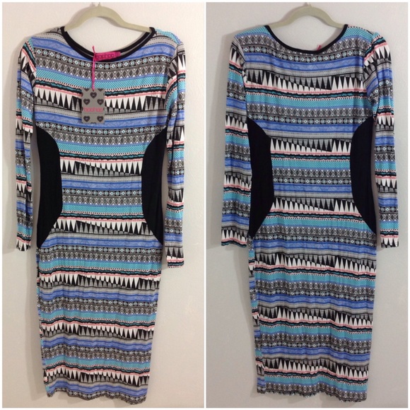 Boohoo Dresses & Skirts - Dress